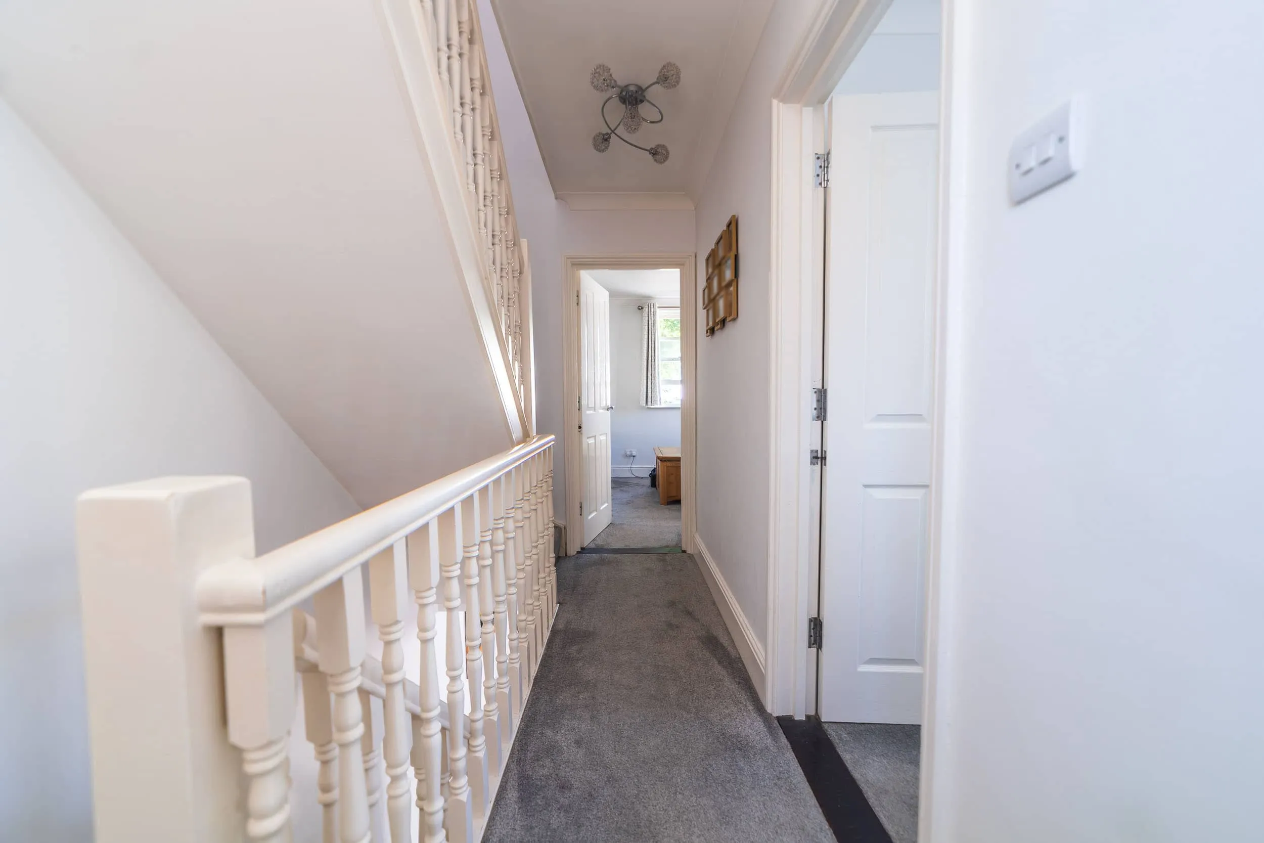 Southsea, Portsmouth property photograph 1