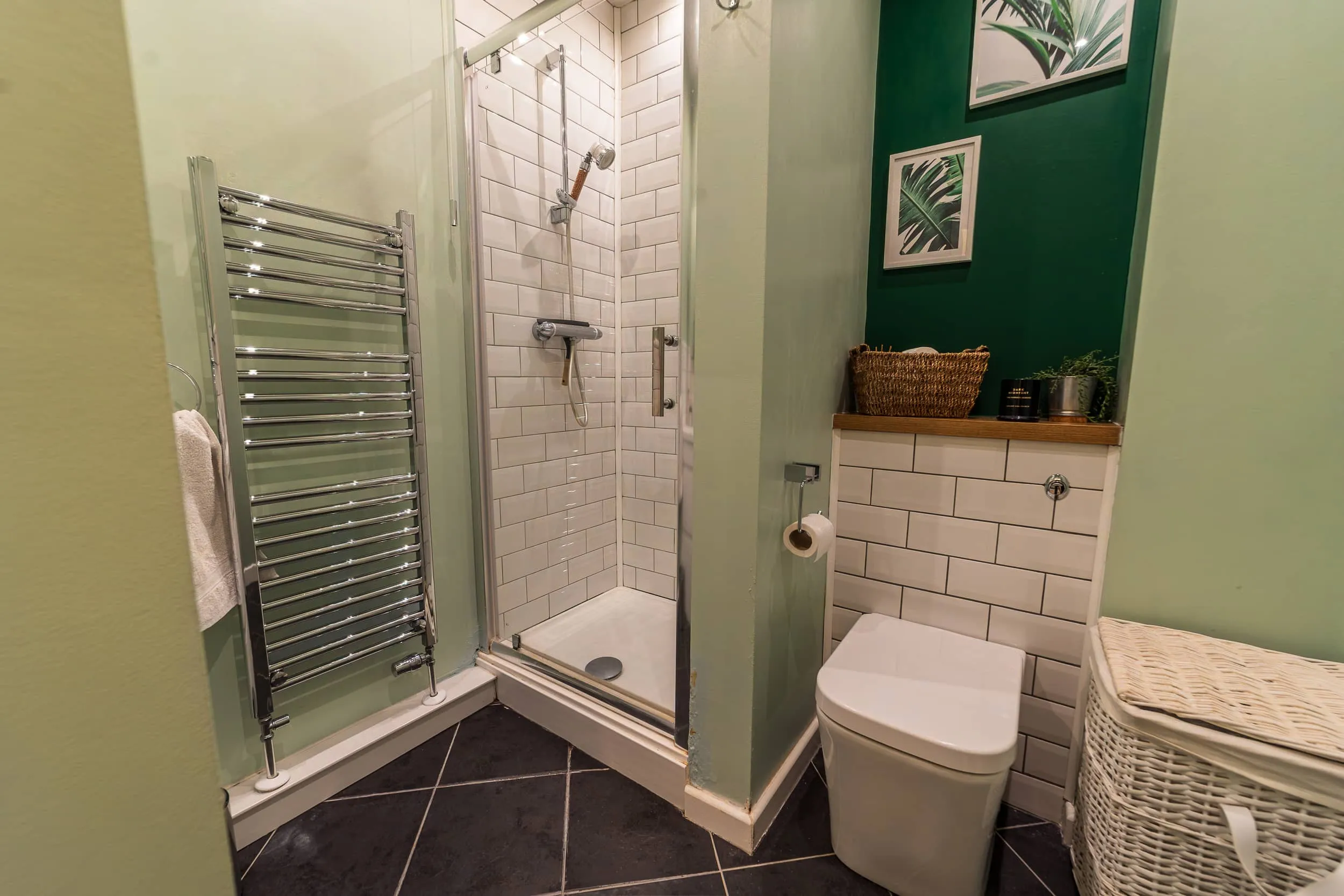 Southsea, Portsmouth property photograph 3
