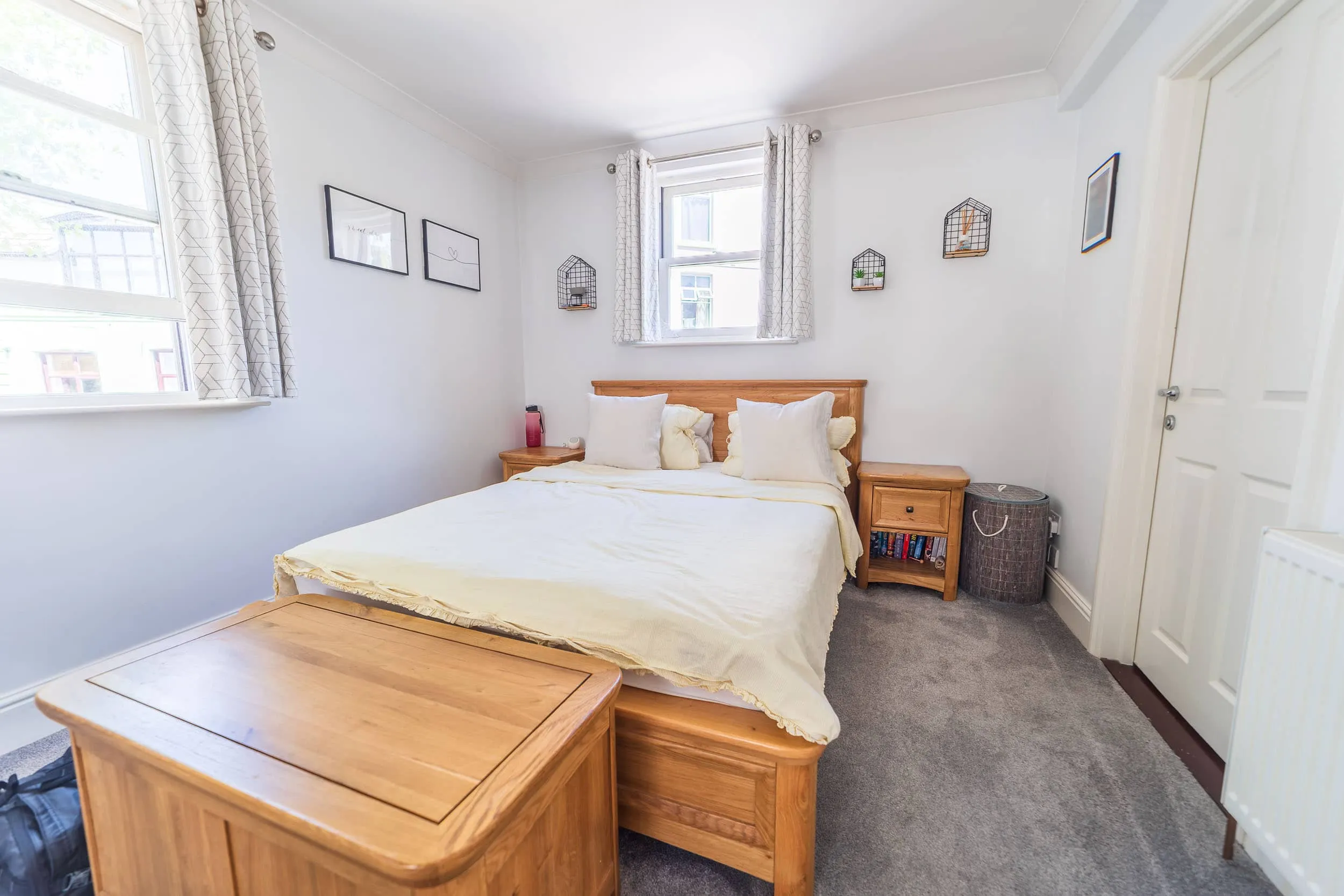 Southsea, Portsmouth property photograph 3