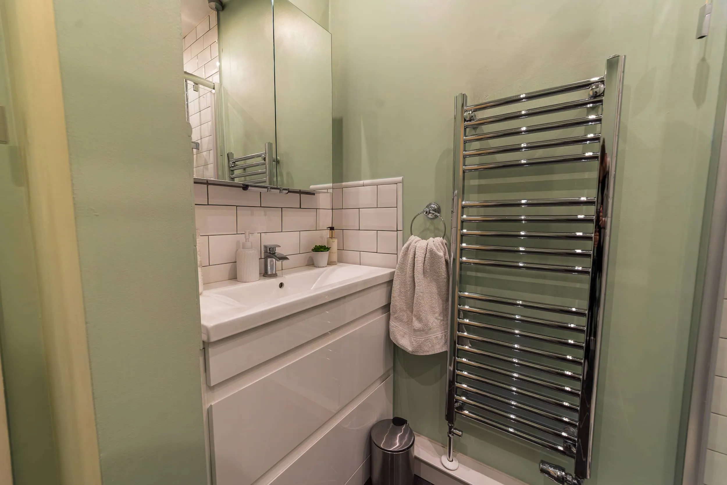 Southsea, Portsmouth property photograph 4