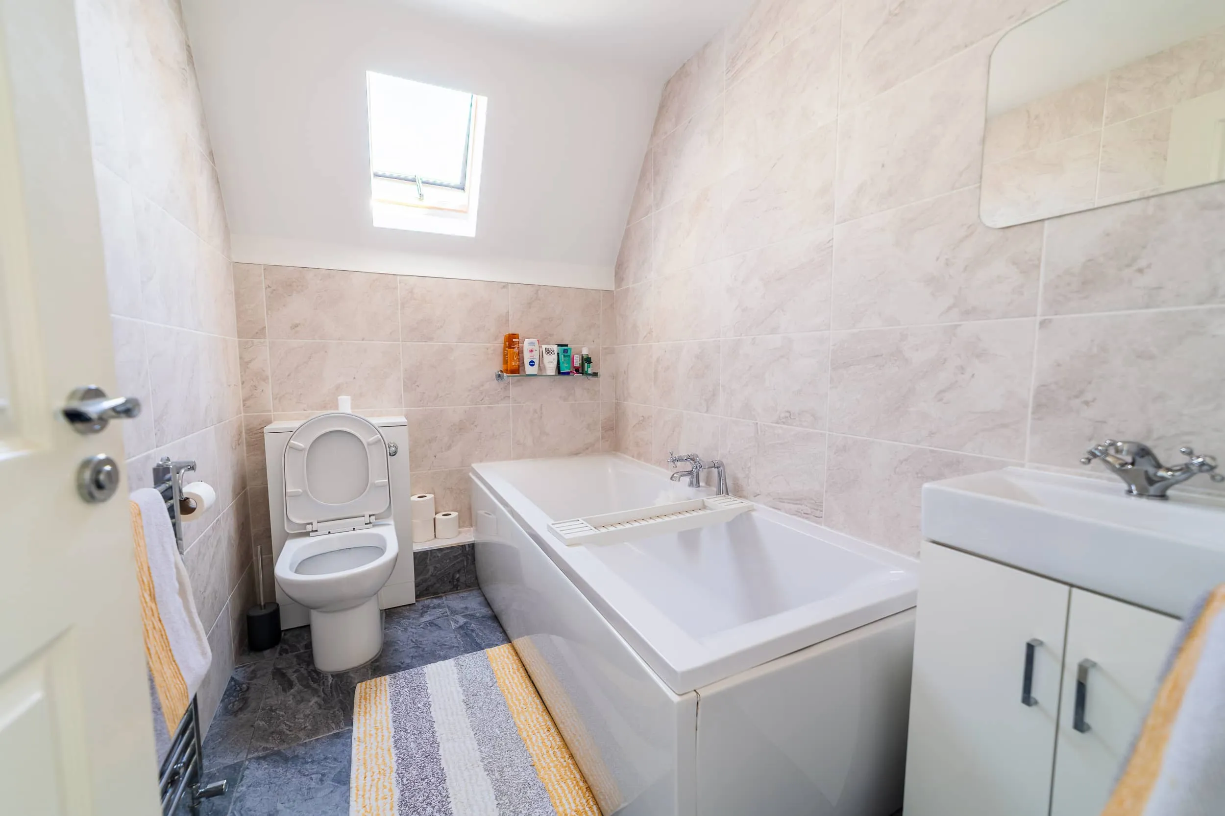 Southsea, Portsmouth property photograph 5