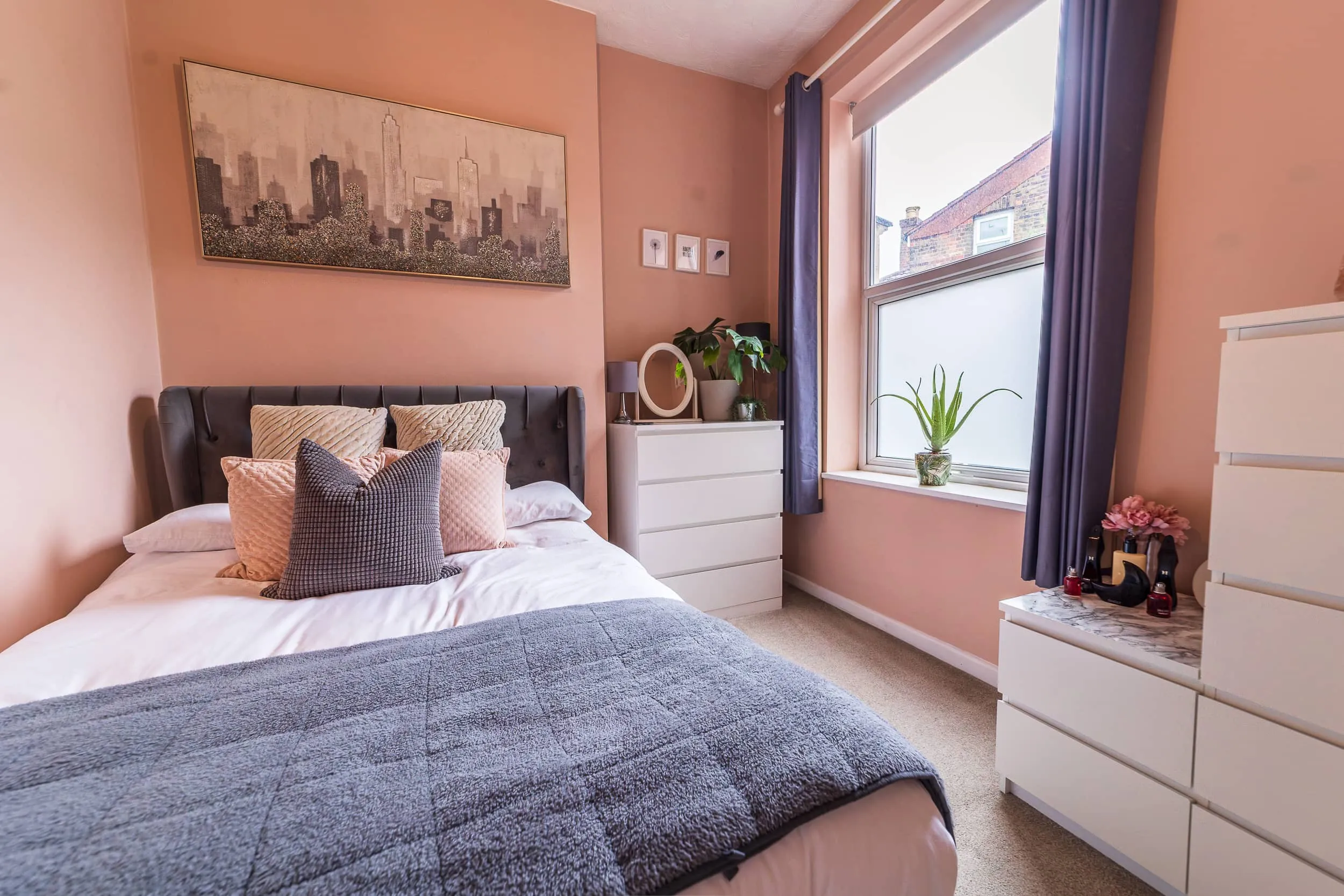 property photography example 5