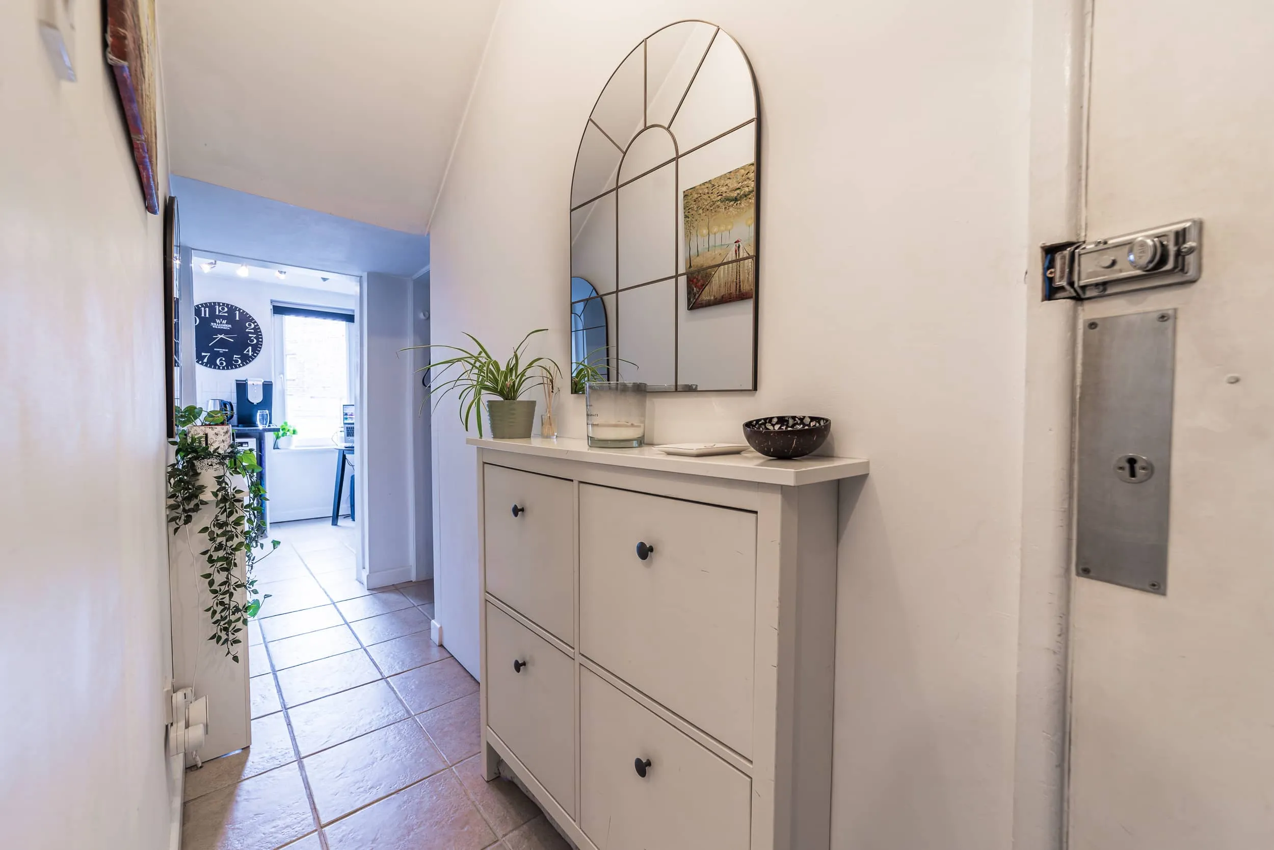 property photography example 6