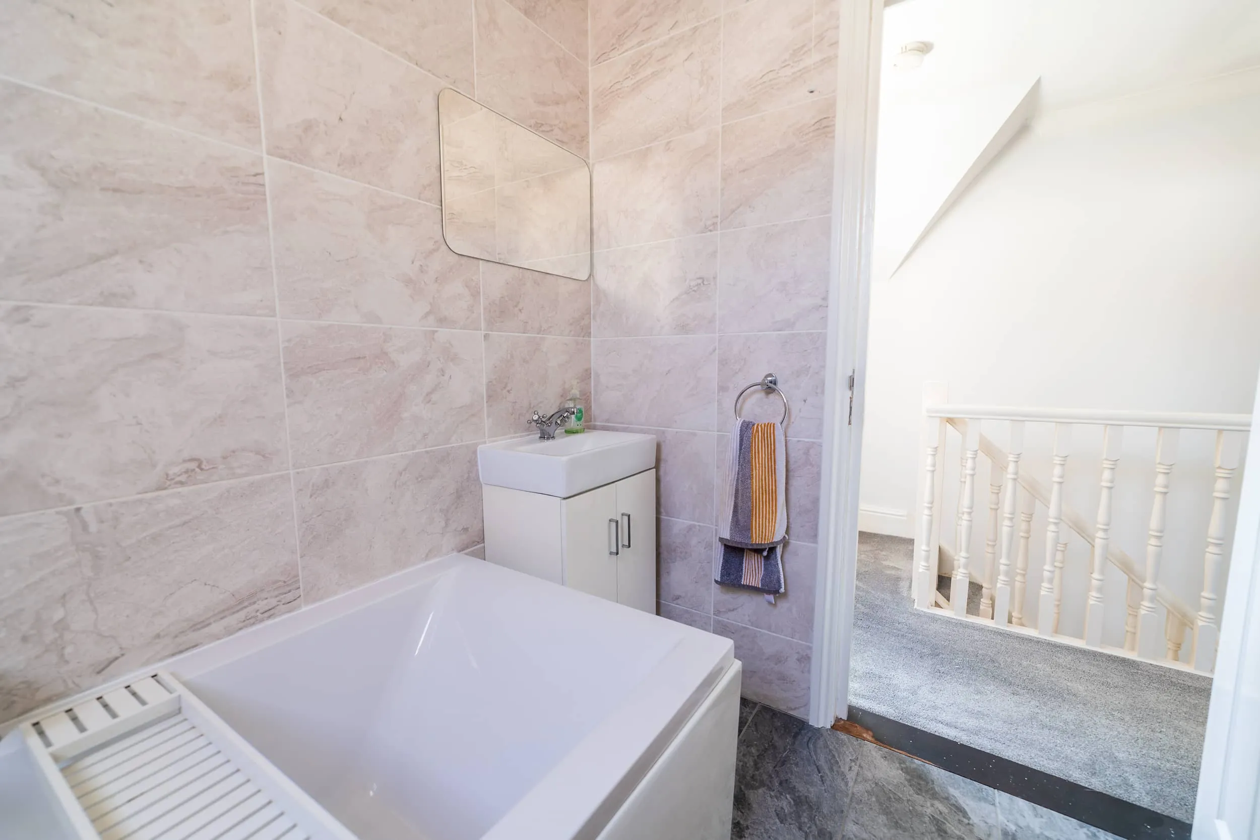 Southsea, Portsmouth property photograph 6