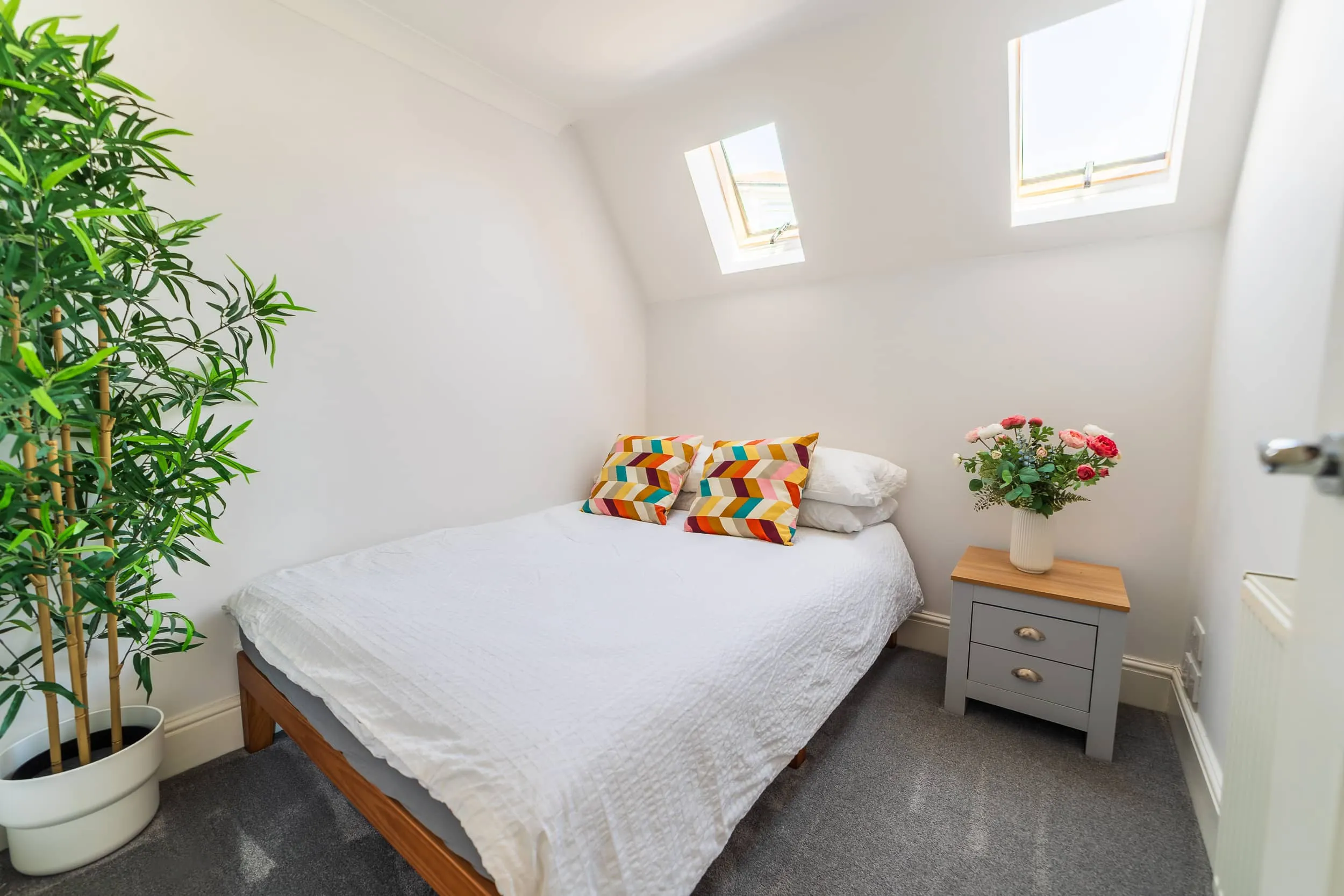 Southsea, Portsmouth property photograph 7