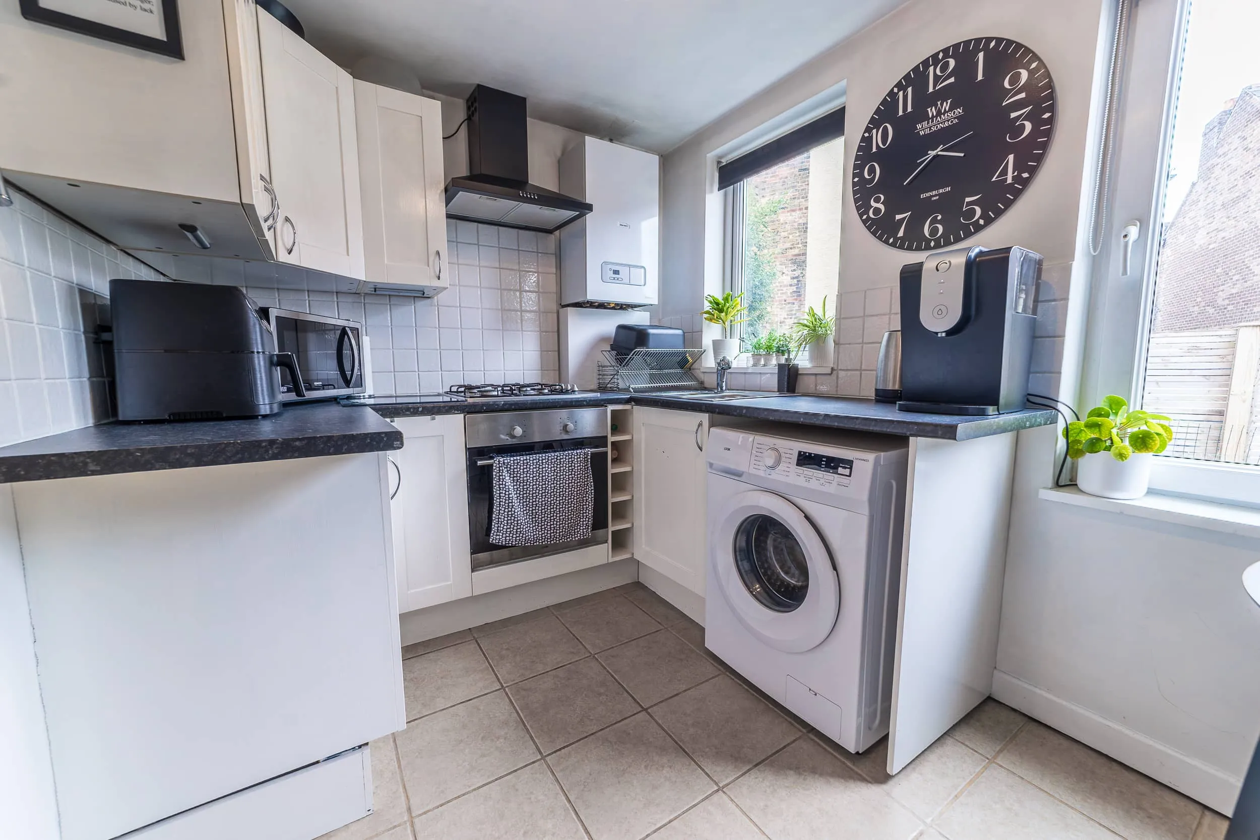 property photography example 7