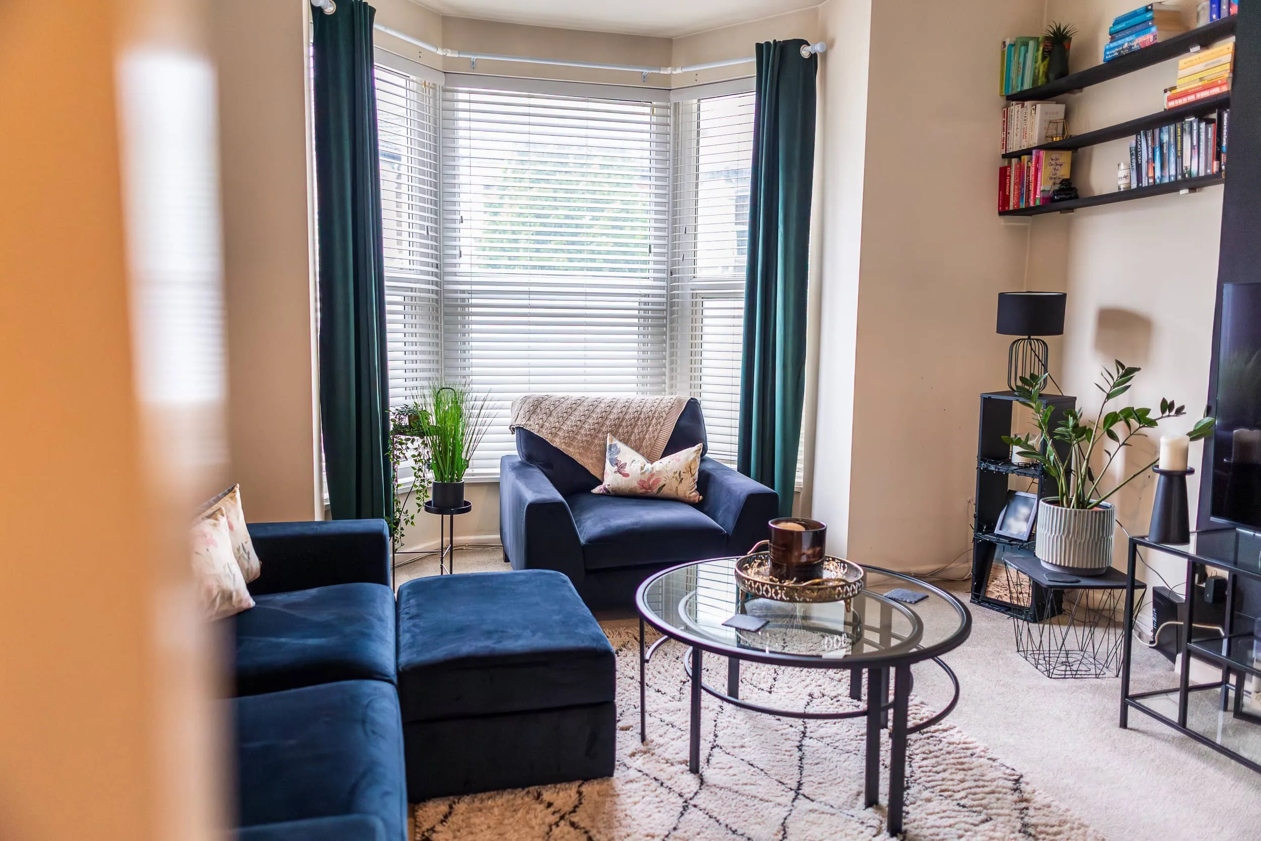 property photography example 8