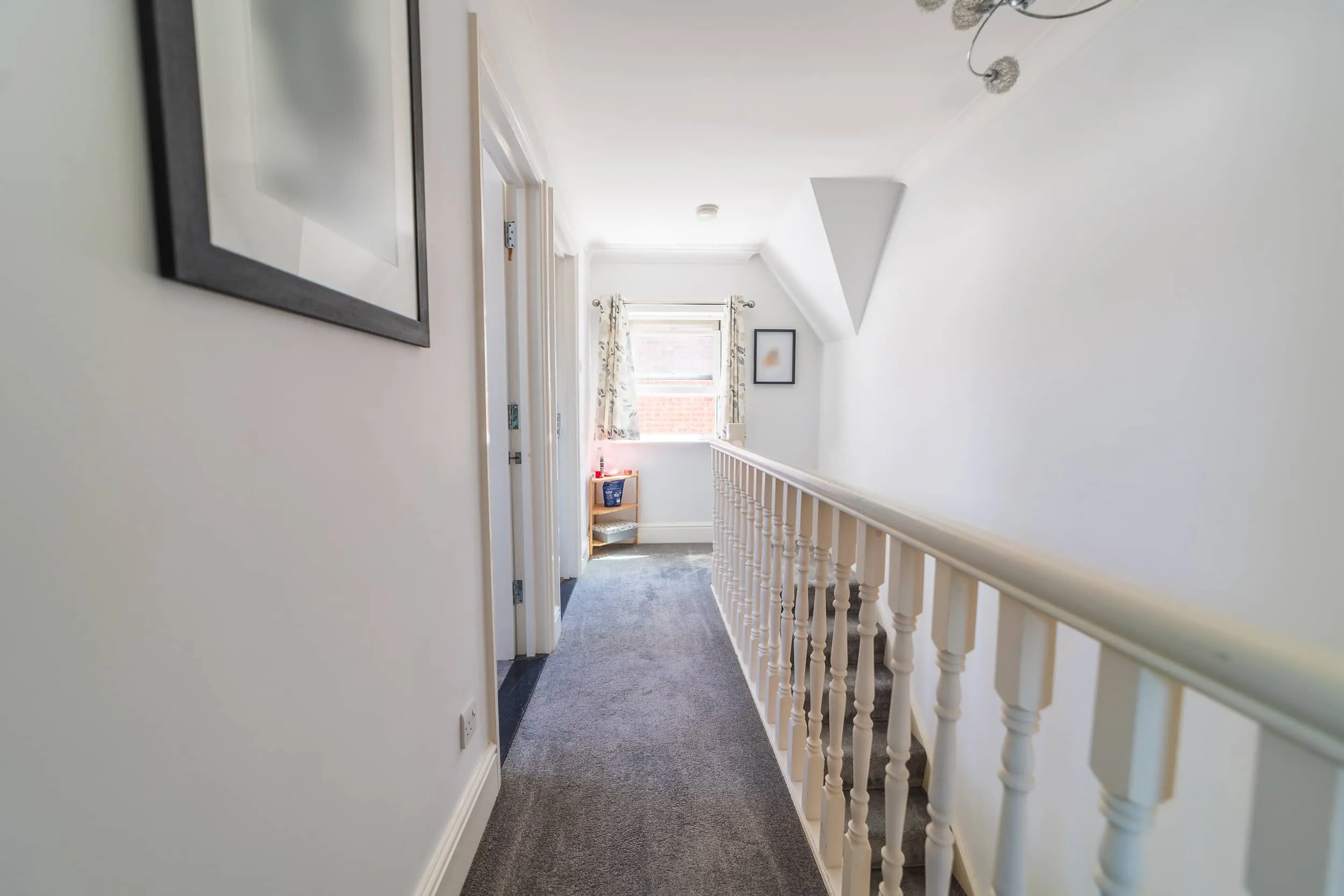 Southsea, Portsmouth property photograph 8