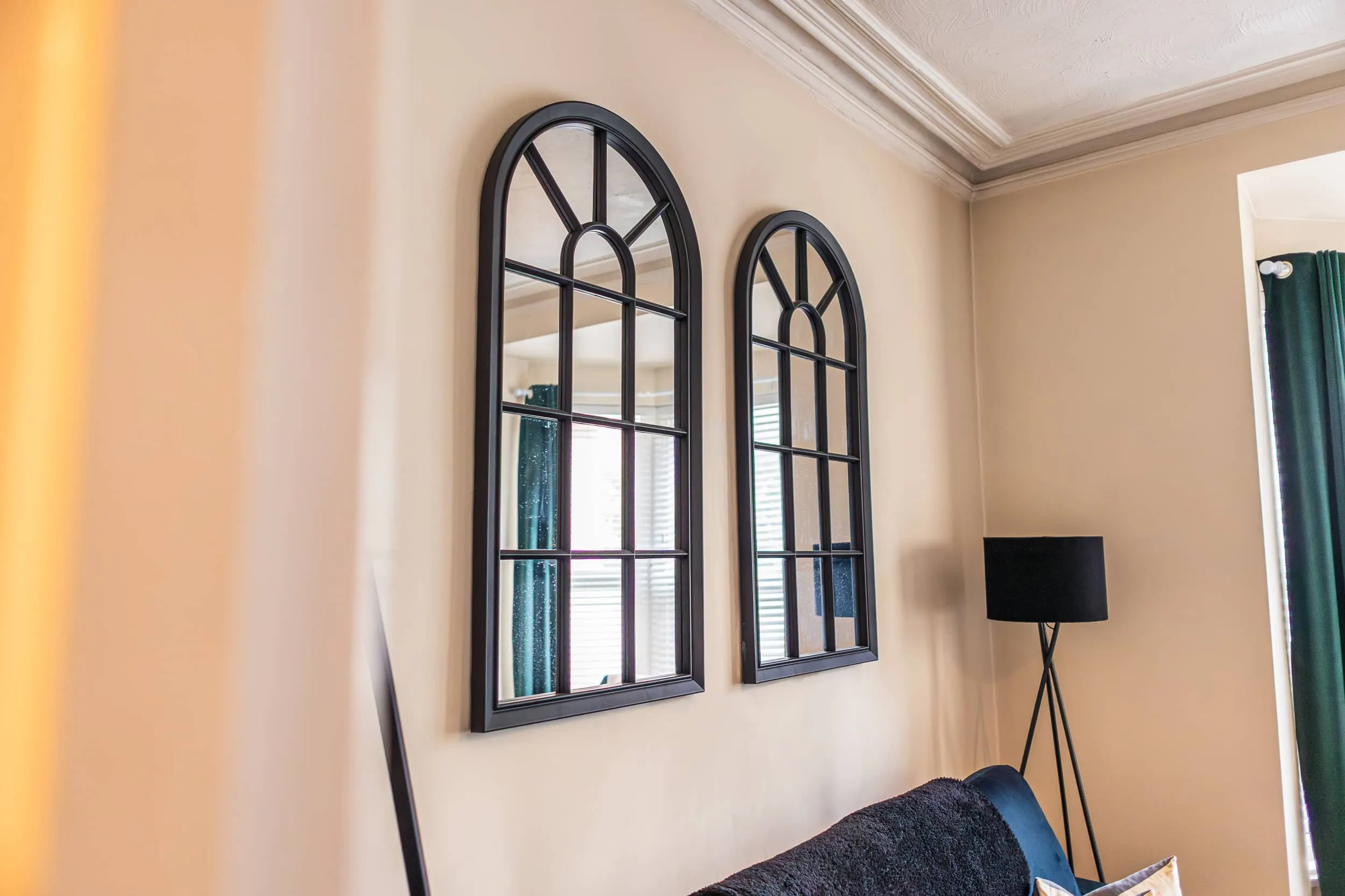property photography example 9