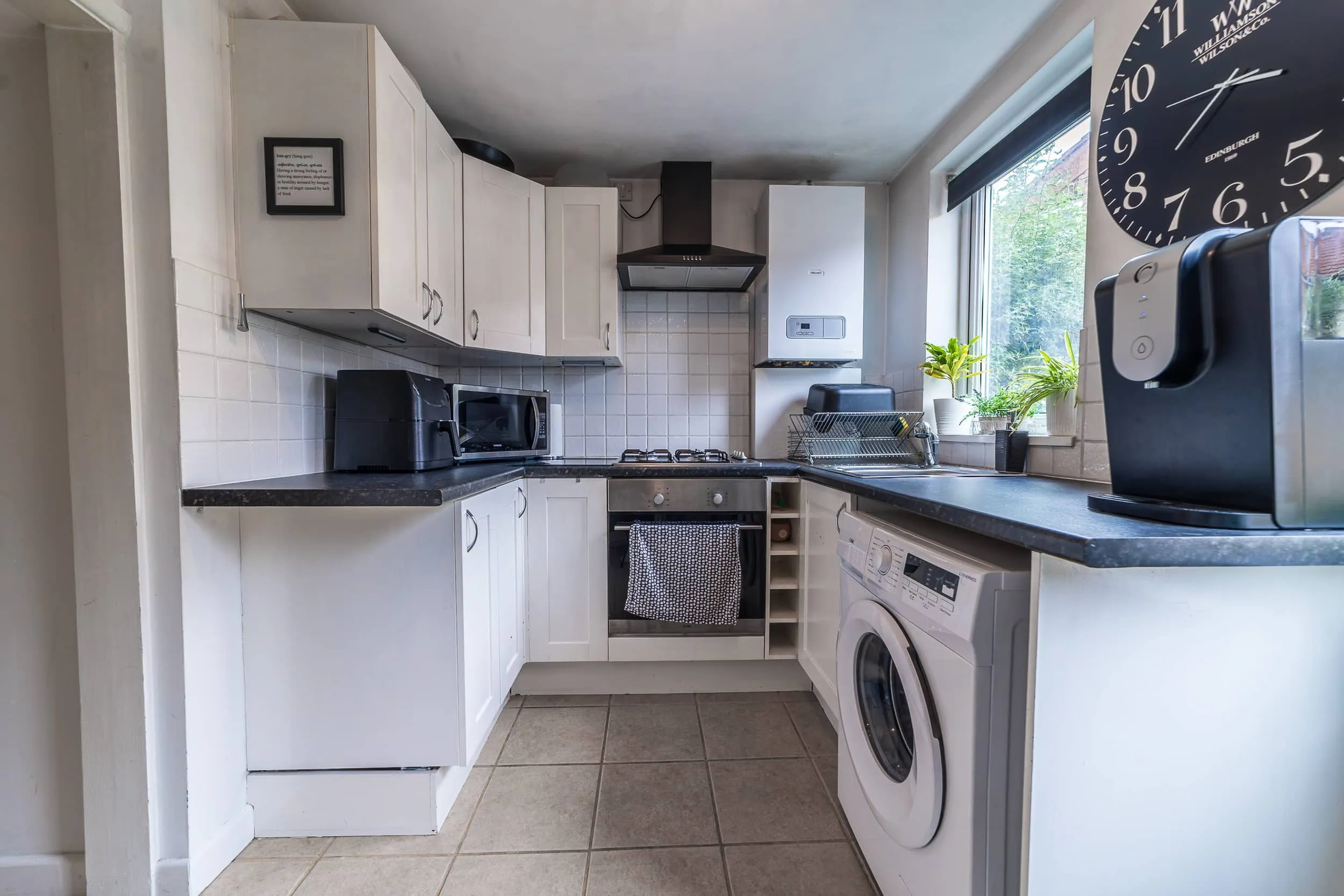 Southsea, Portsmouth property photograph 8