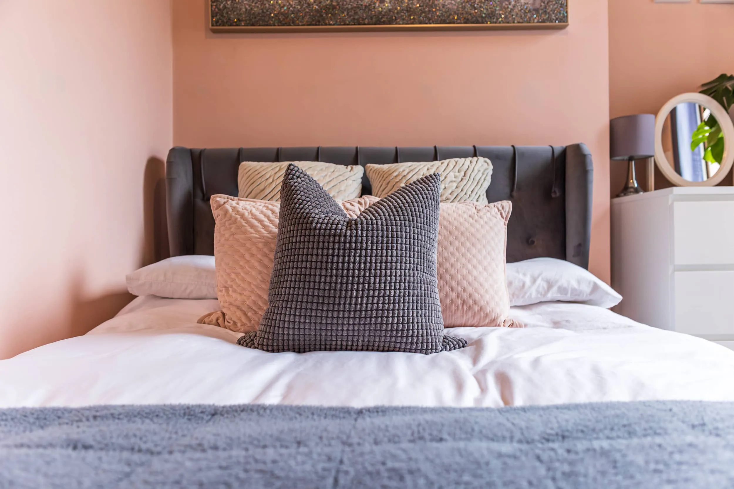 property photography example 10