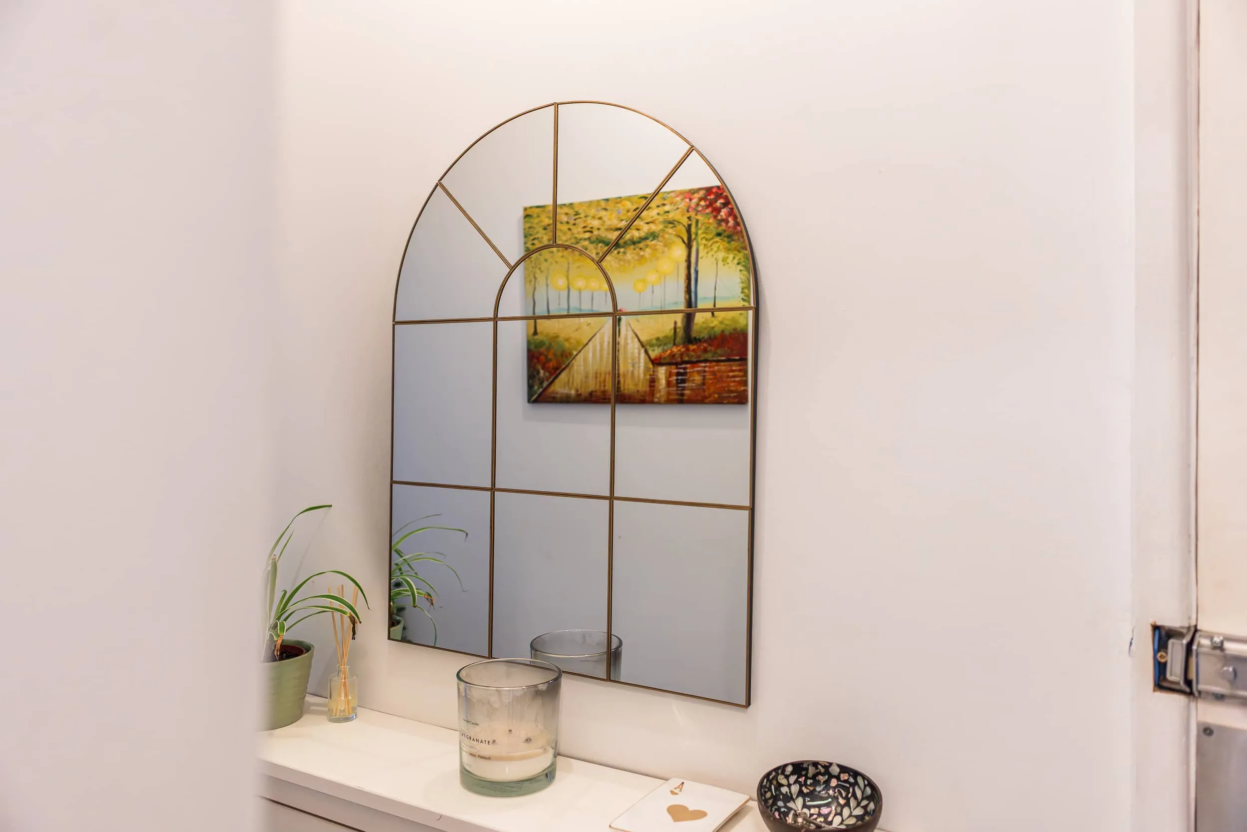 property photography example 11