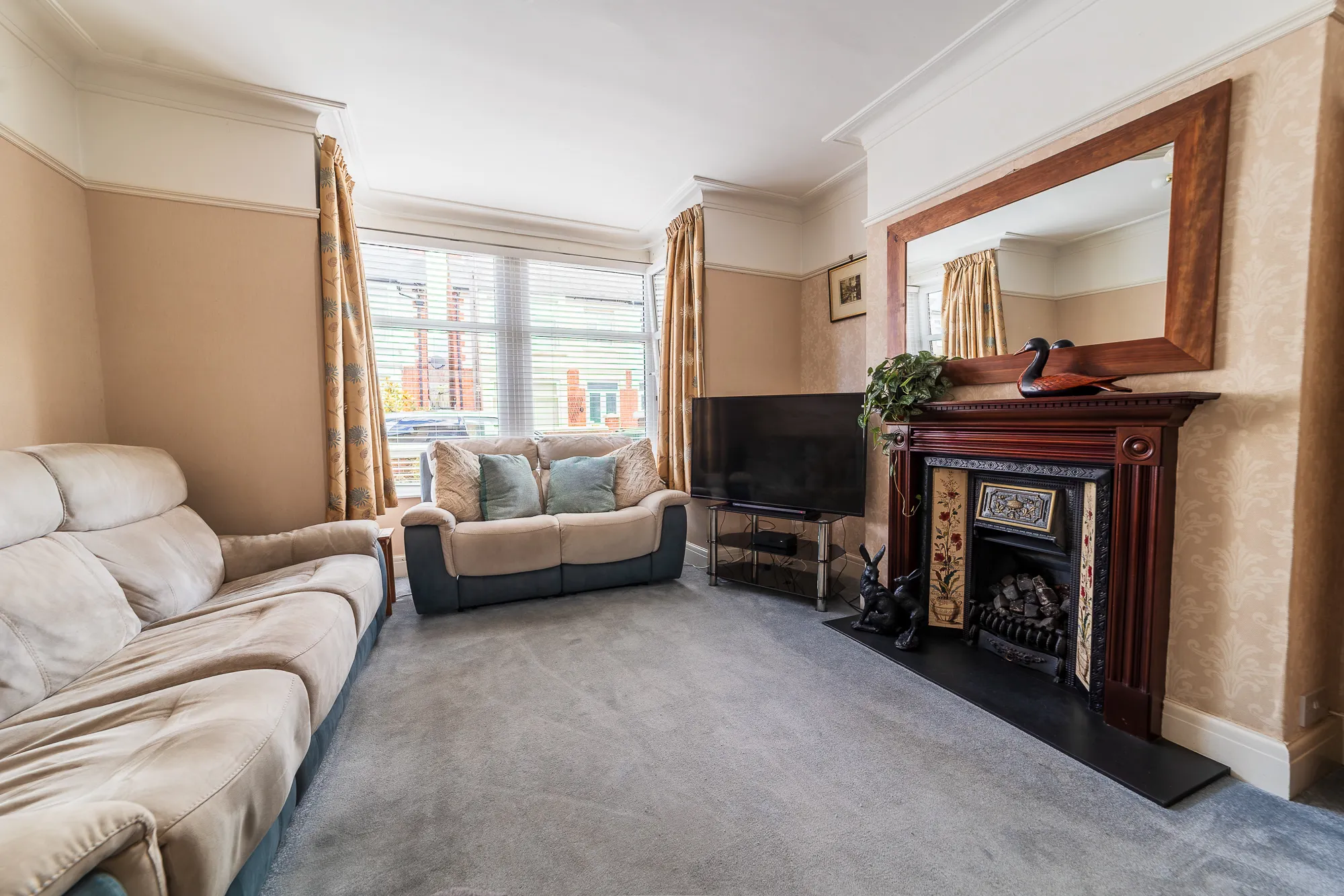 property photography example 12