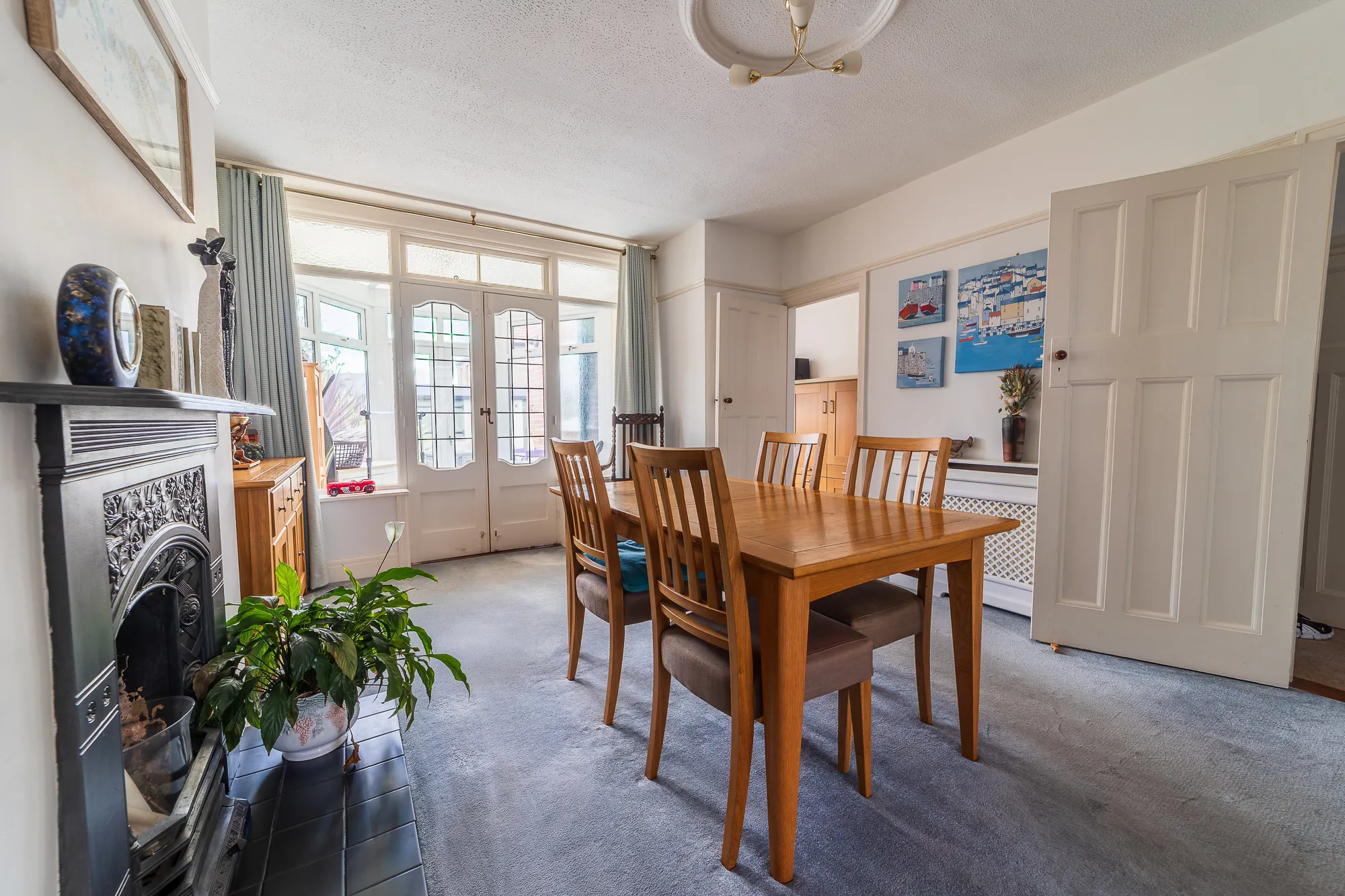 property photography example 13