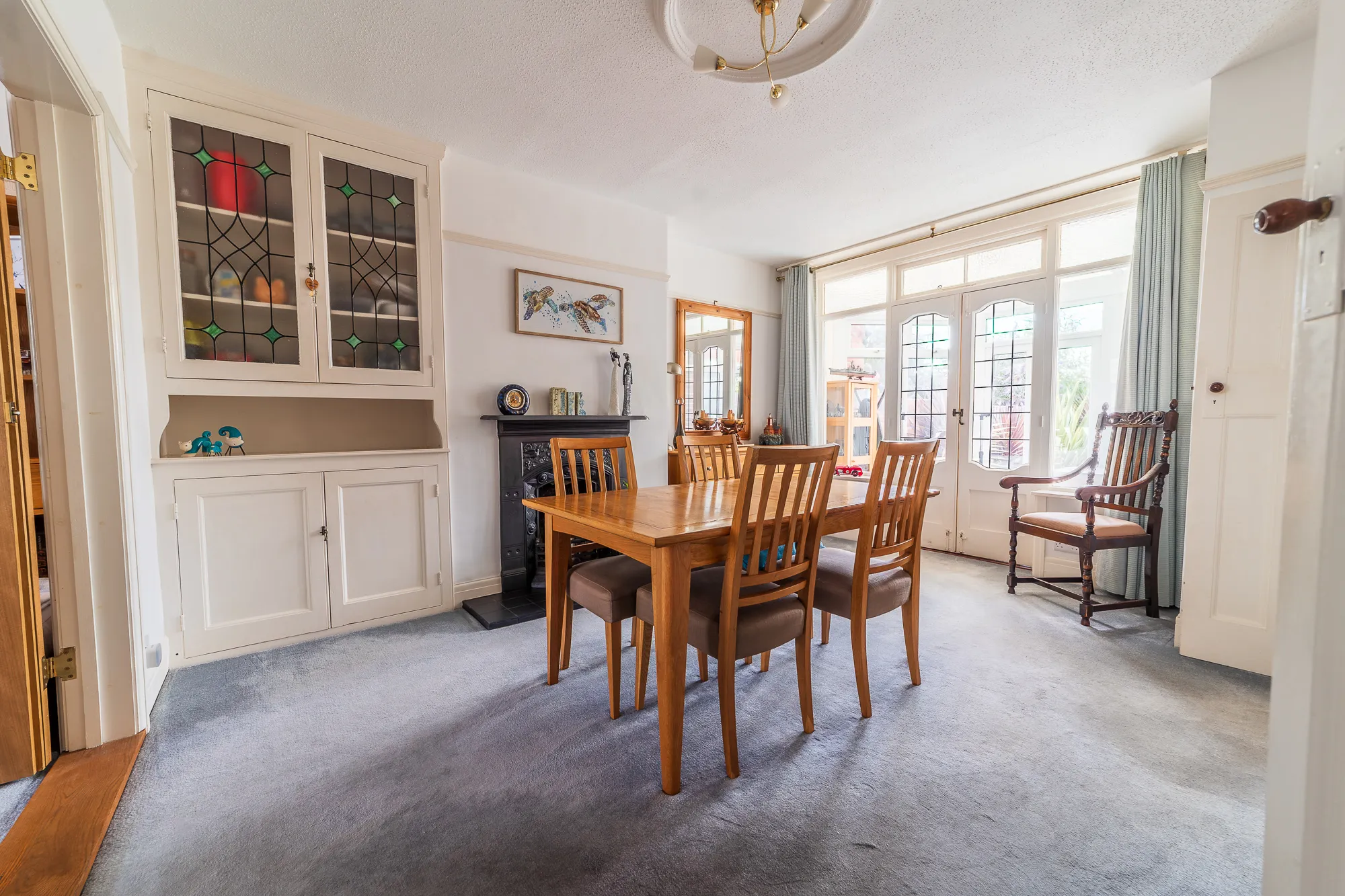 property photography example 14