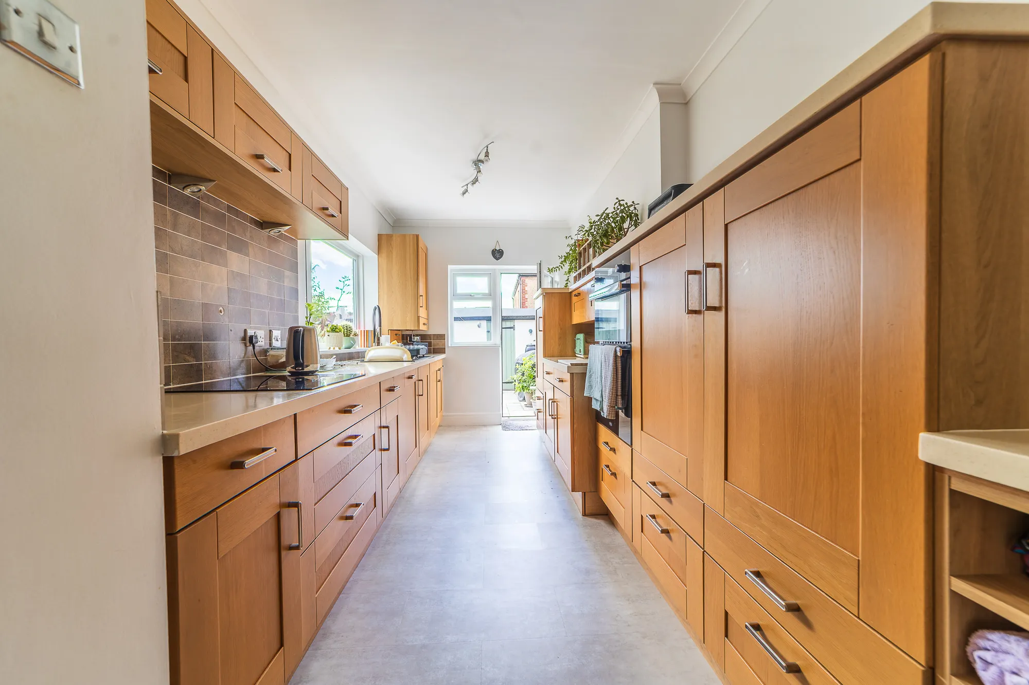 property photography example 15