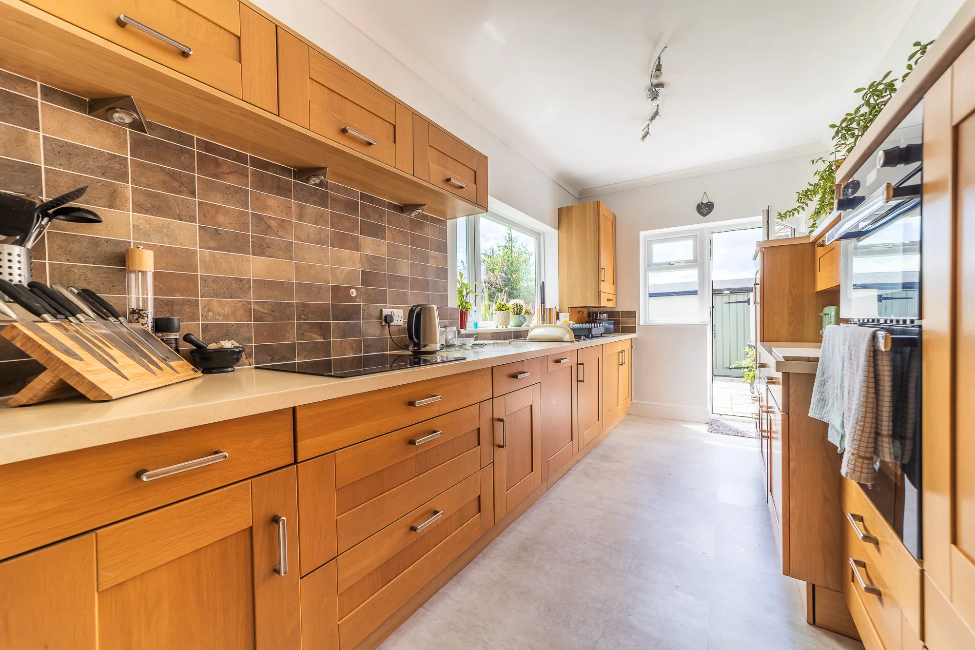 property photography example 16