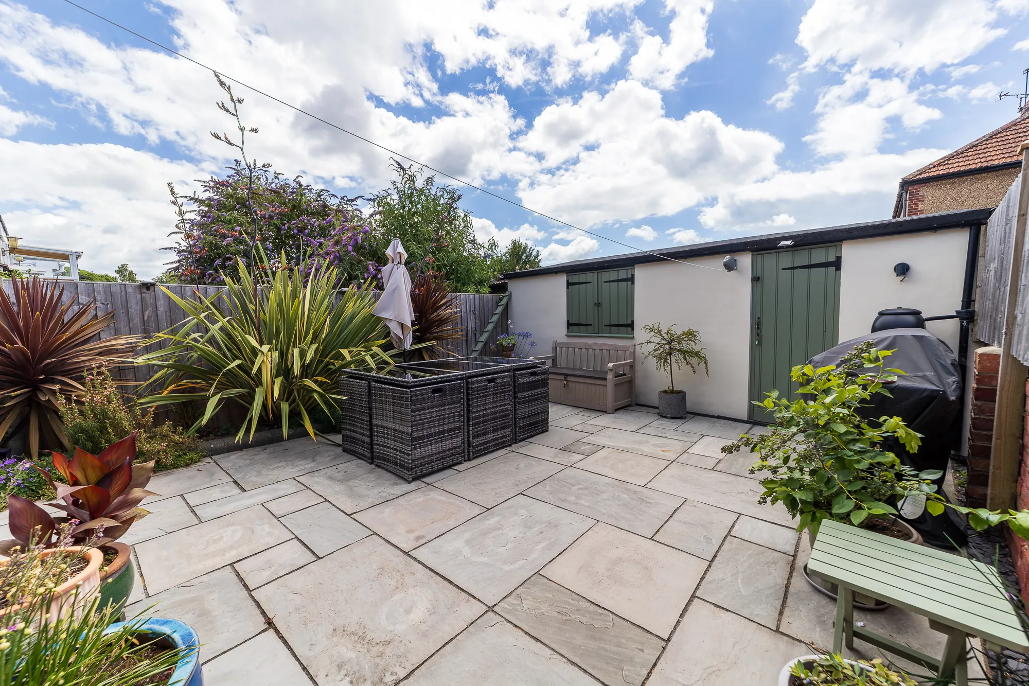 property photography example 17