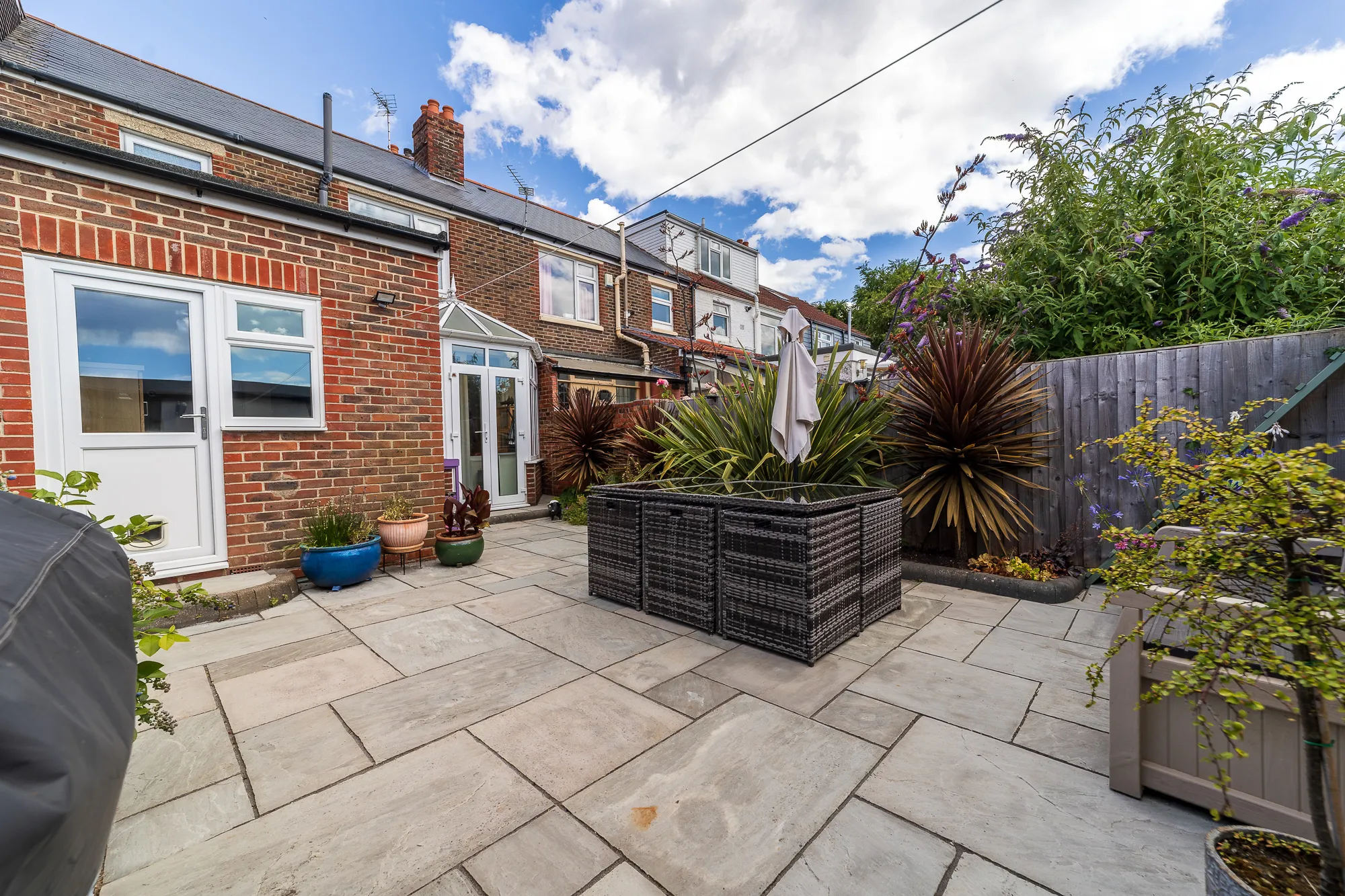 property photography example 18