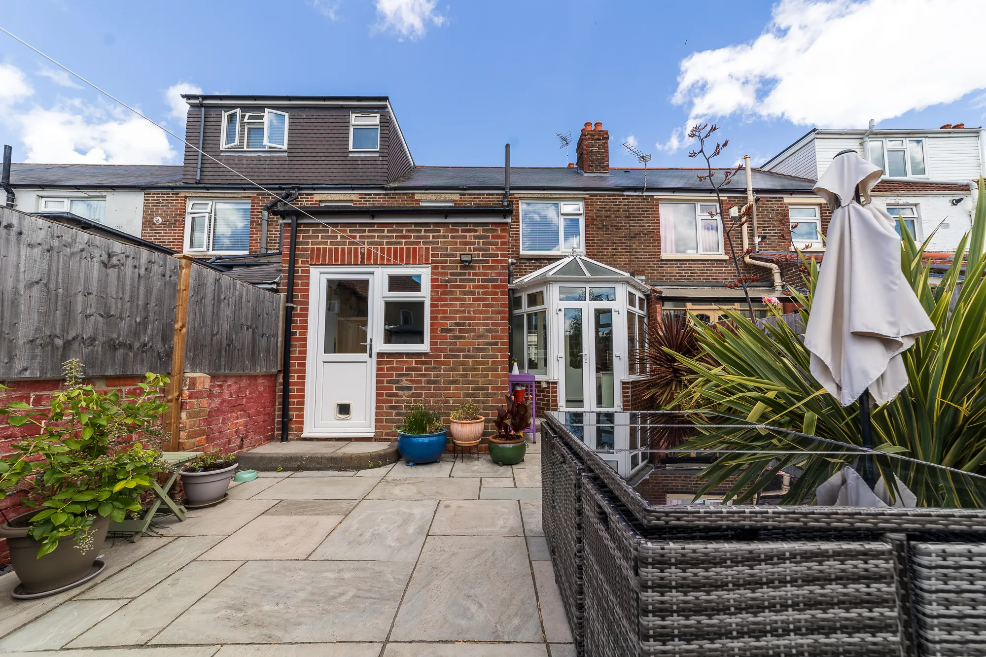 property photography example 19