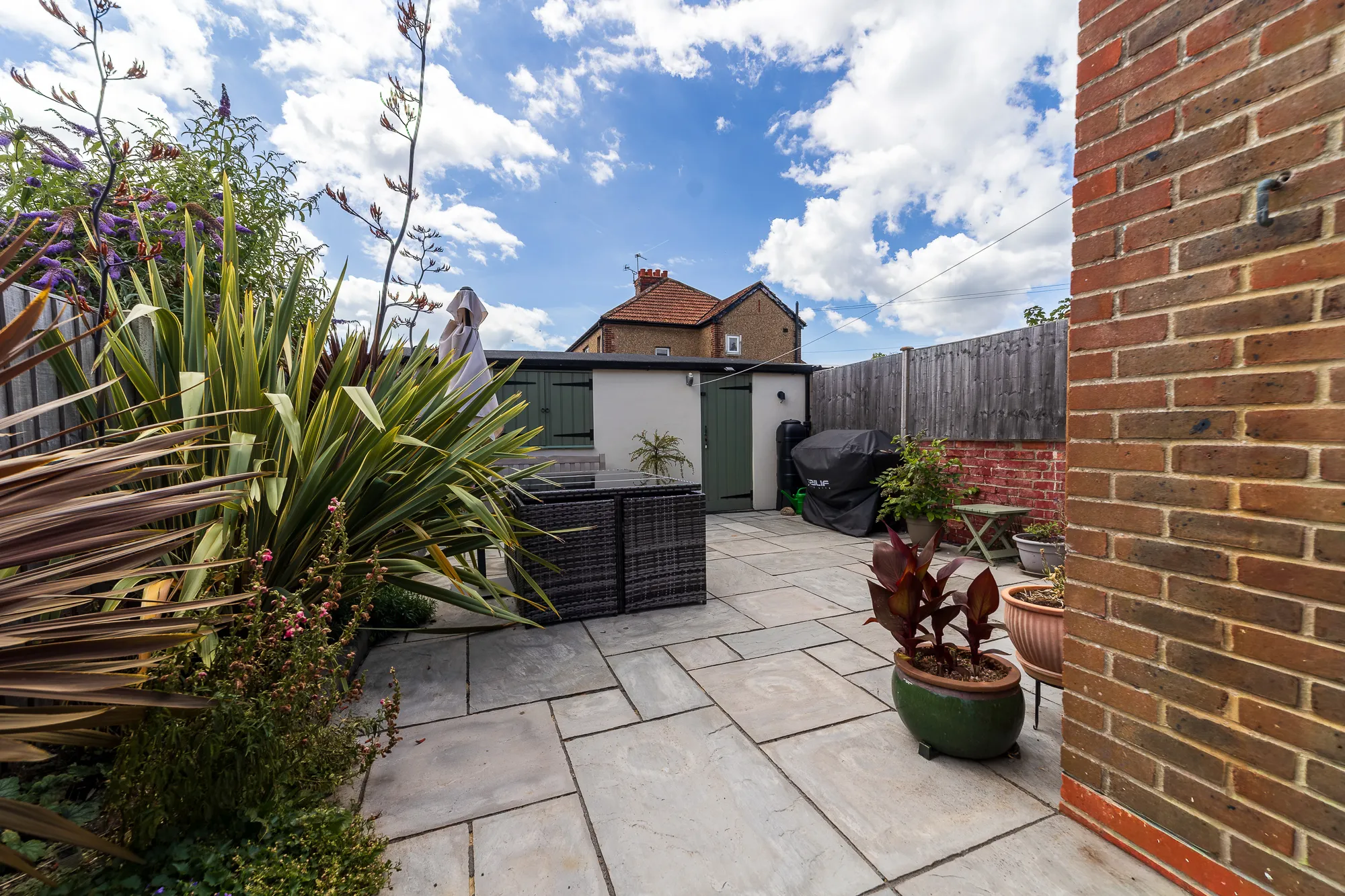 property photography example 20