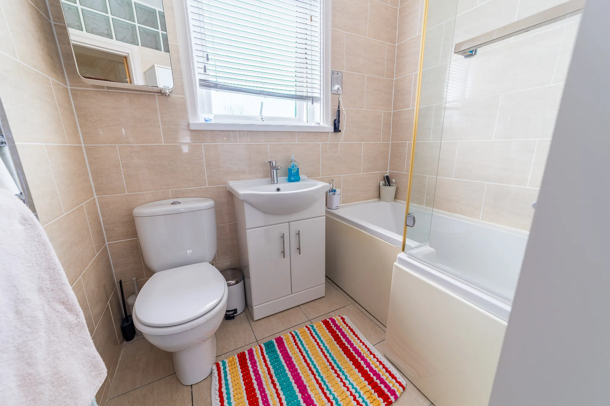 property photography example 21