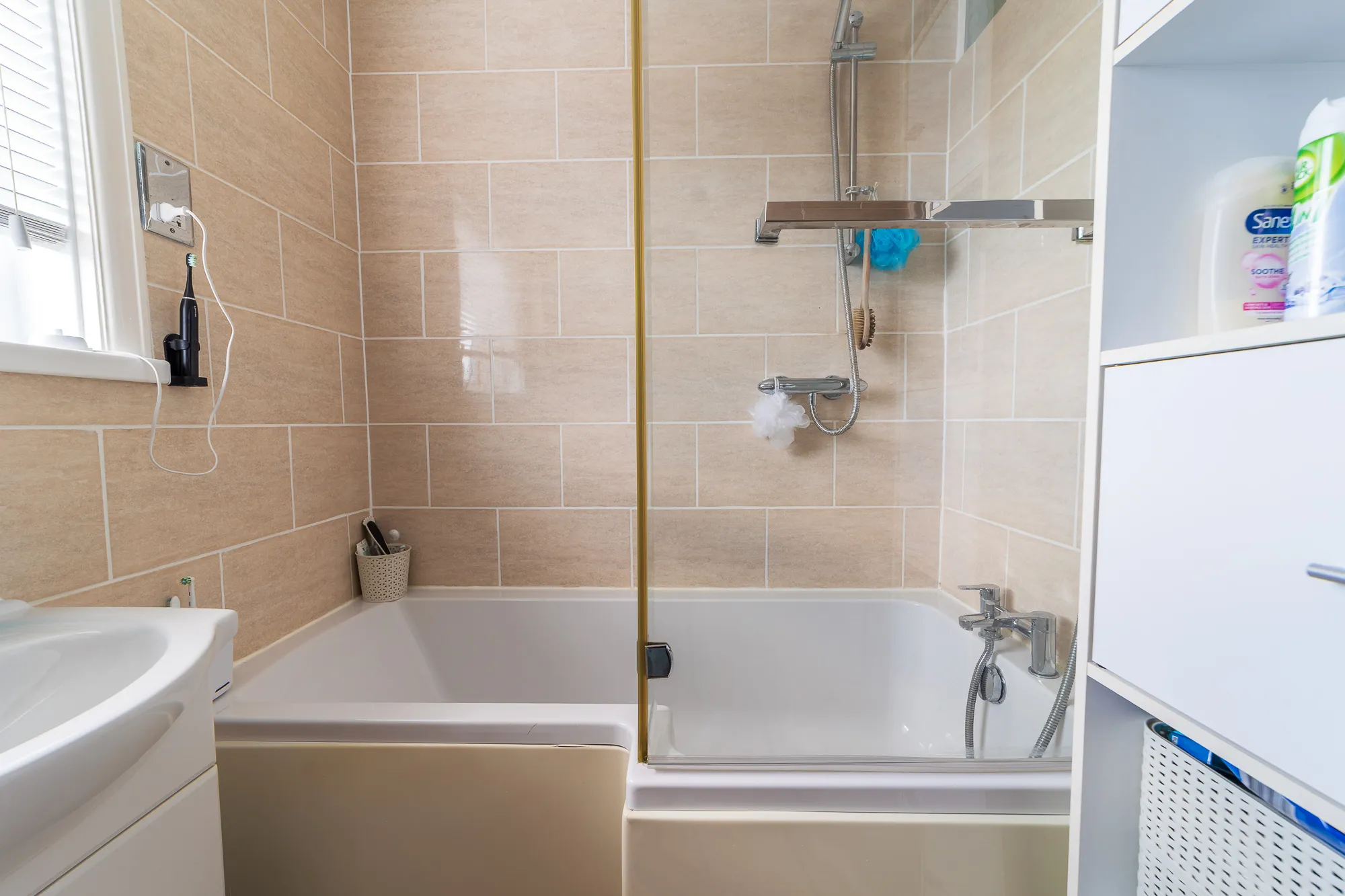 property photography example 22