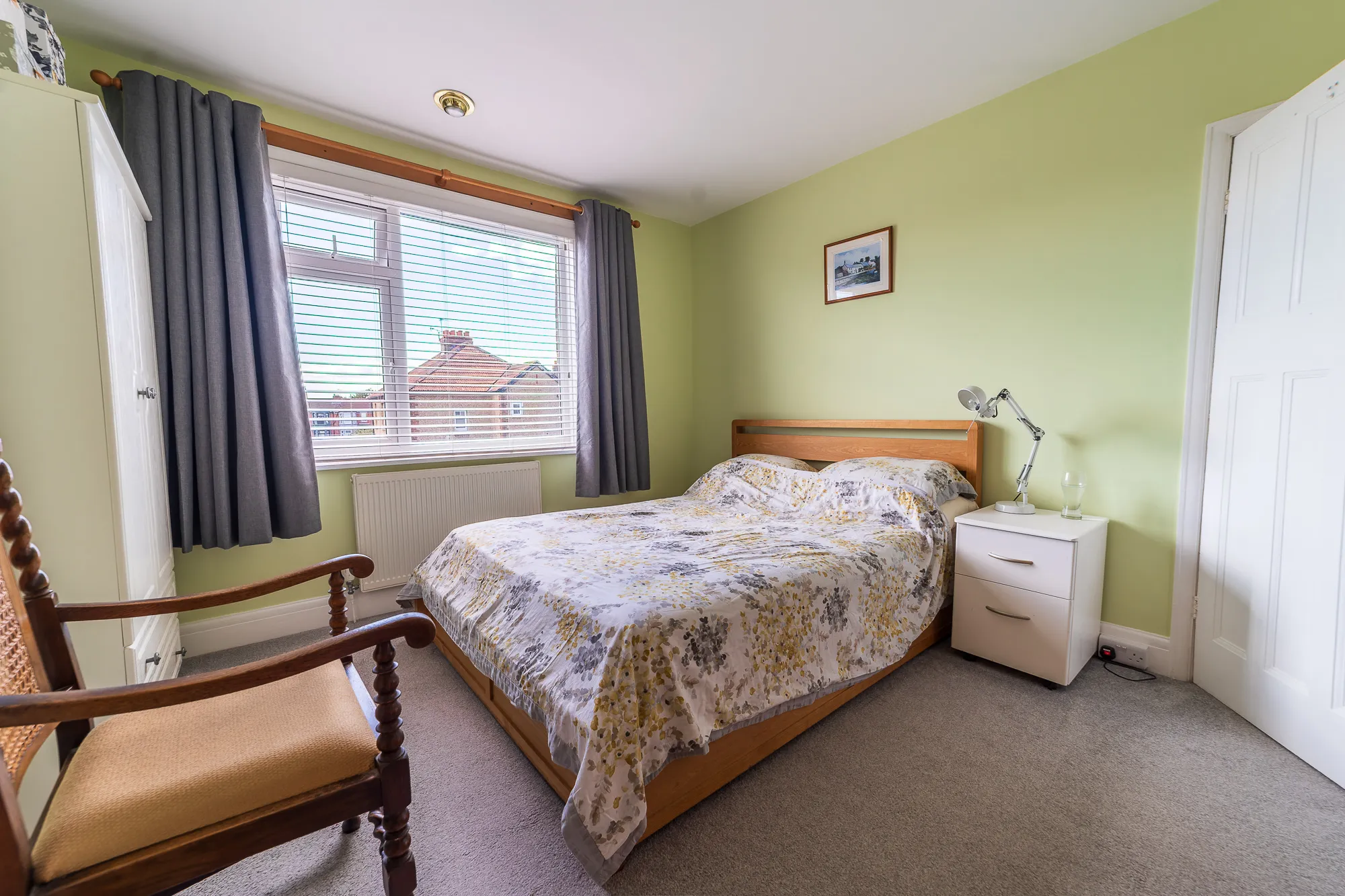 property photography example 23