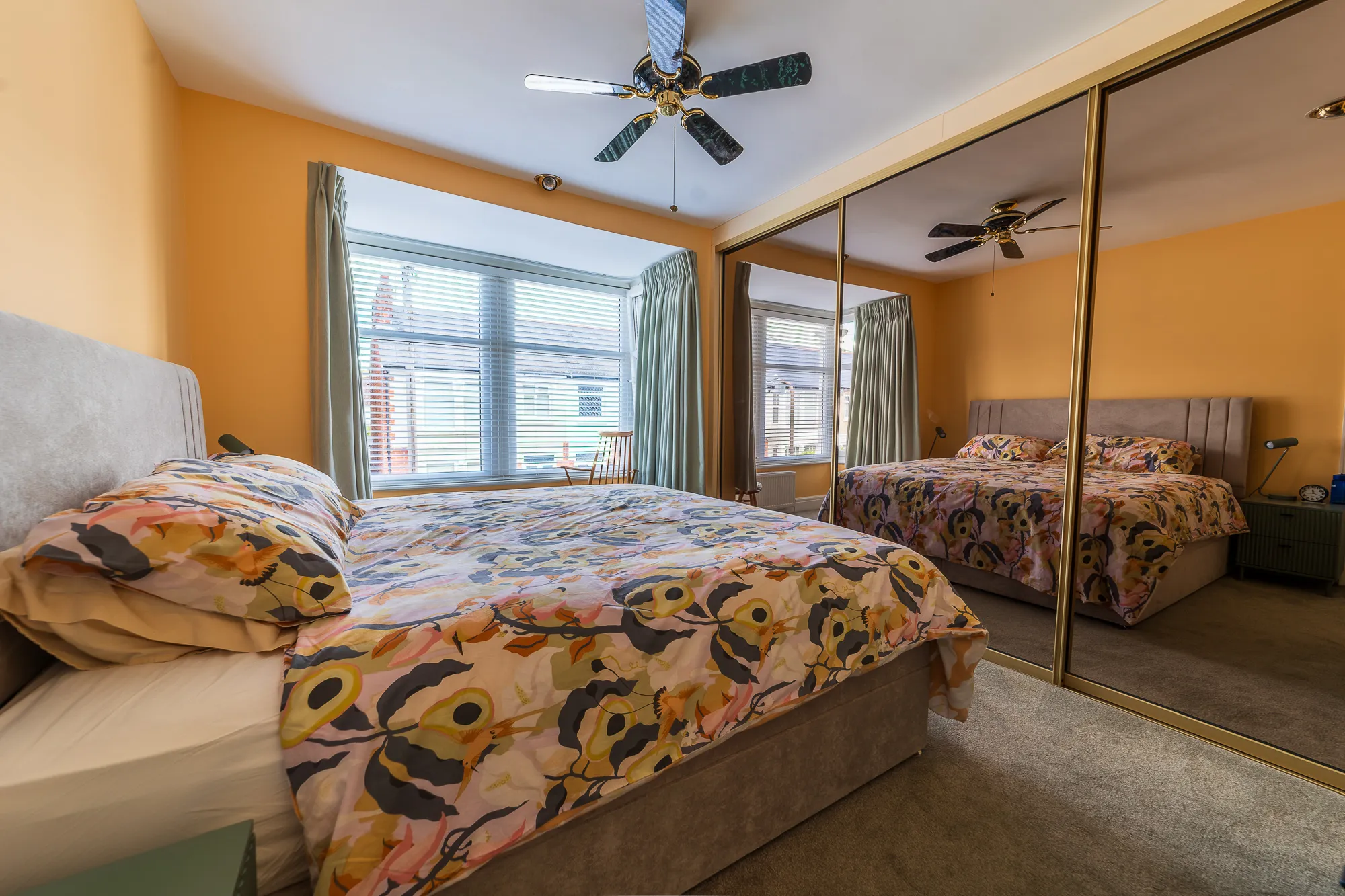 property photography example 24