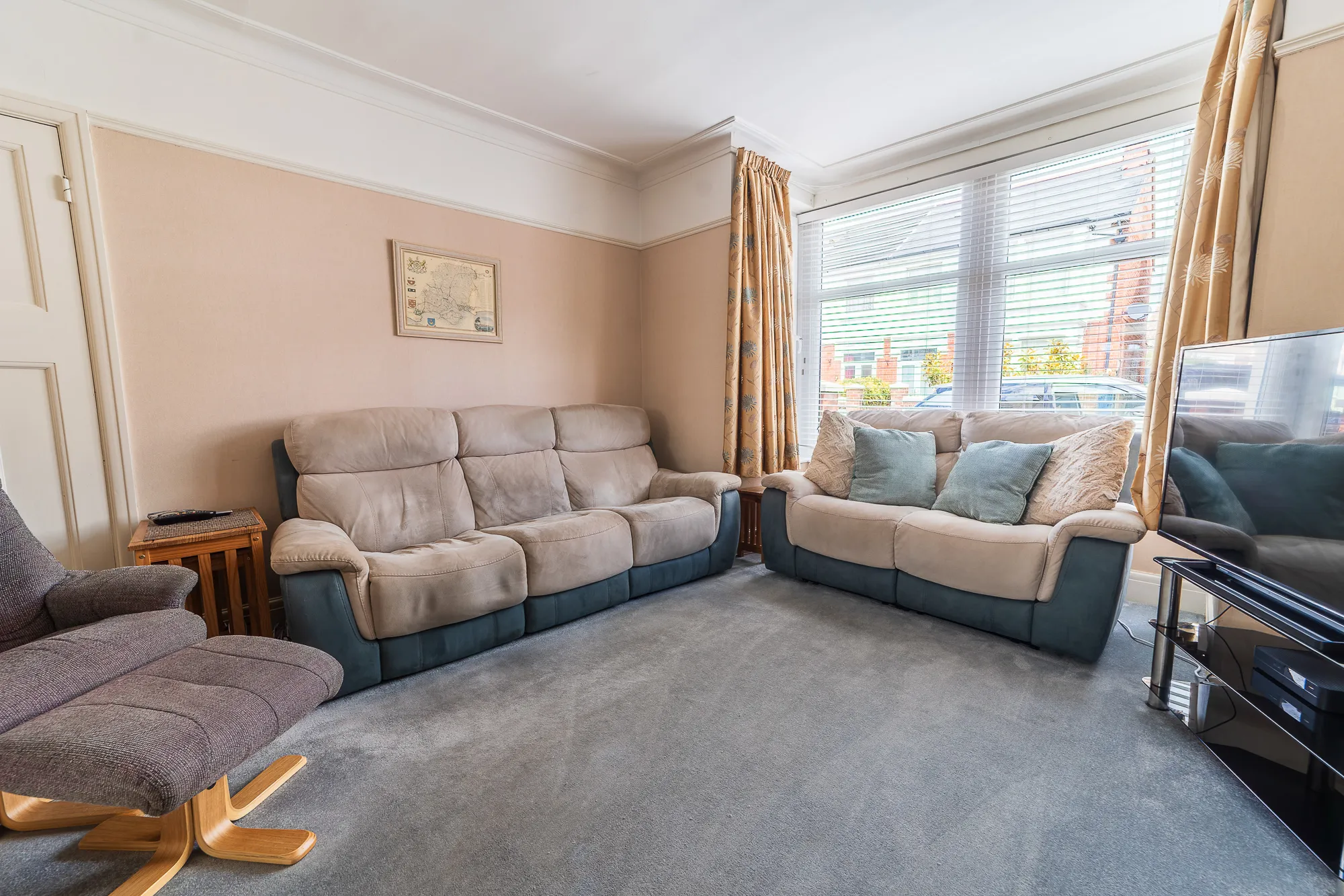 property photography example 25